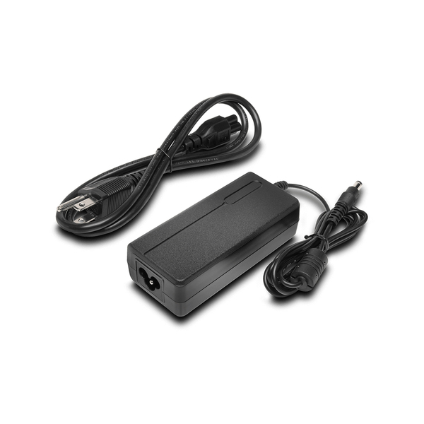 POWER ADAPTER KIT 65W 19V EMEA