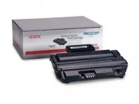 STANDARD CAPACITY PRINT CARTRIDGE, 3500 PAGES
