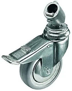 MANFROTTO Py&ouml;r&auml;setti