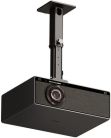 XGIMI Ceiling Mount Ultra (C240B) Projector Mount, Grey