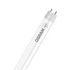 OSRAM SubstiTUBE T8 LED Tube 438 mm 5.4 W 585 lm 3000 K G13 warm white
