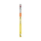 OSRAM SubstiTUBE T8 LED Tube 438 mm 5.4 W 585 lm 3000 K G13 warm white