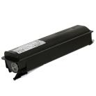 Toshiba T305PK toner cartridge, Black