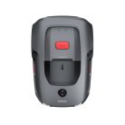 Dreame MOVA 1000 Robotic Lawn Mower