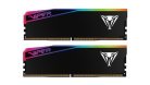 Patriot Viper Elite 5 Ultra 48 GB (2 x 24 GB) DDR5 6000 MHz, CL28 minne (EXPO)
