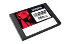 Kingston DC600M 960GB 2.5" SATA III SSD, Black