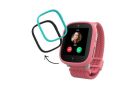 Xplora X6Play 4G 51mm Smartwatch, Pink