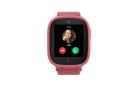 Xplora X6Play 4G 51mm Smartwatch, Pink