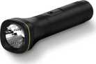 GP Everyday C107 LED, 70 lm, Flashlight