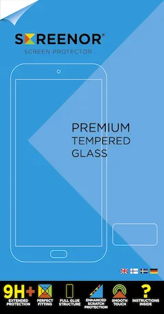 XIRO Tillbeh&ouml;r Propellerskydd till Xplorer V 4pcs