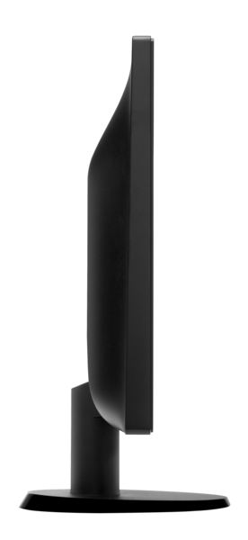 Philips 203V5LSB26/10 19.5 "