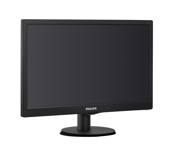 Philips 203V5LSB26/10 19.5 "