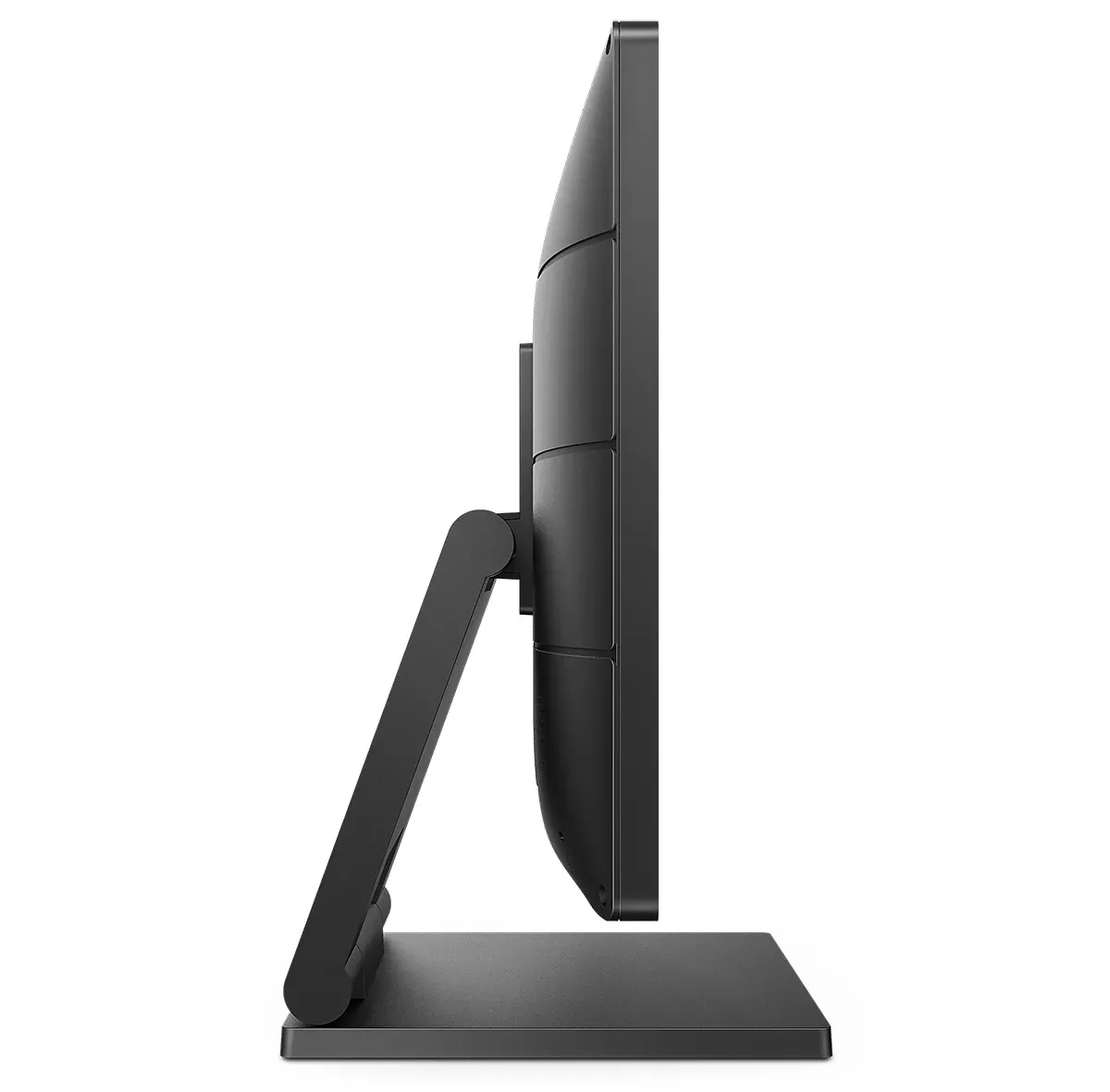 Philips 21.5&quot; B-Line 222B9T Touch, Full HD, TN - monitor