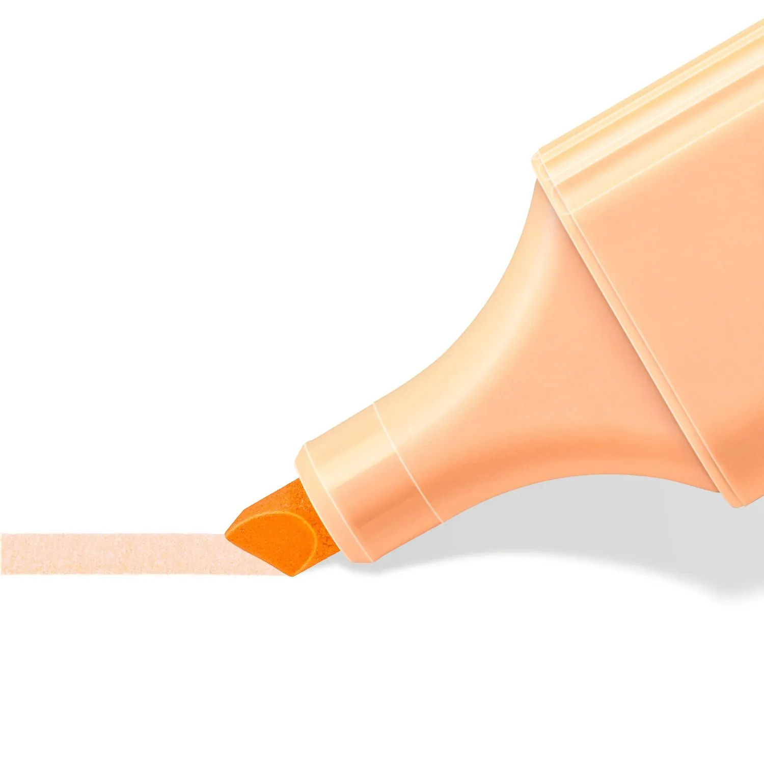 Highlighter Textsurfer ass (6)