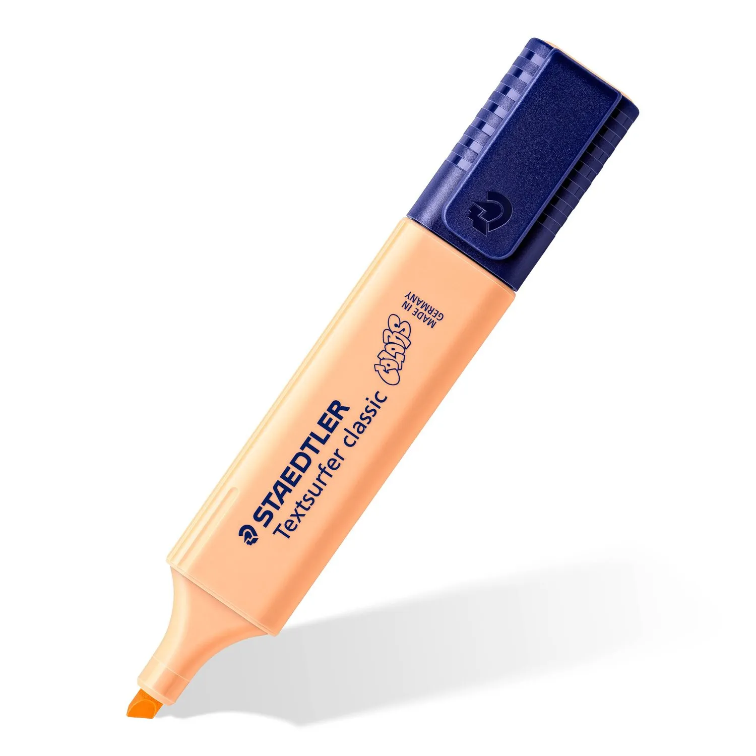 Highlighter Textsurfer ass (6)