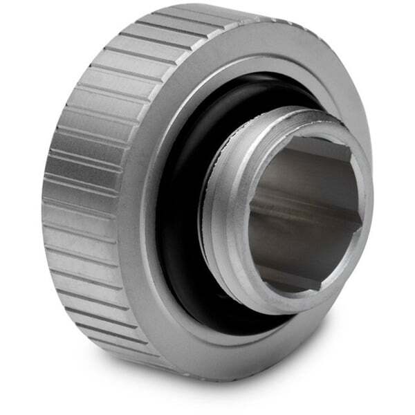 EKWB Quantum Torque Extender Static MM7 Ti - 3831109828441