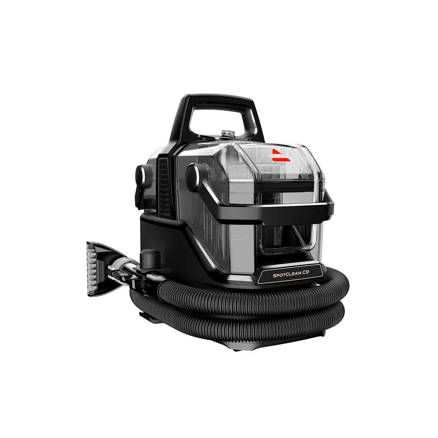 Bissell SpotClean C9 Pro -upholstery cleaner