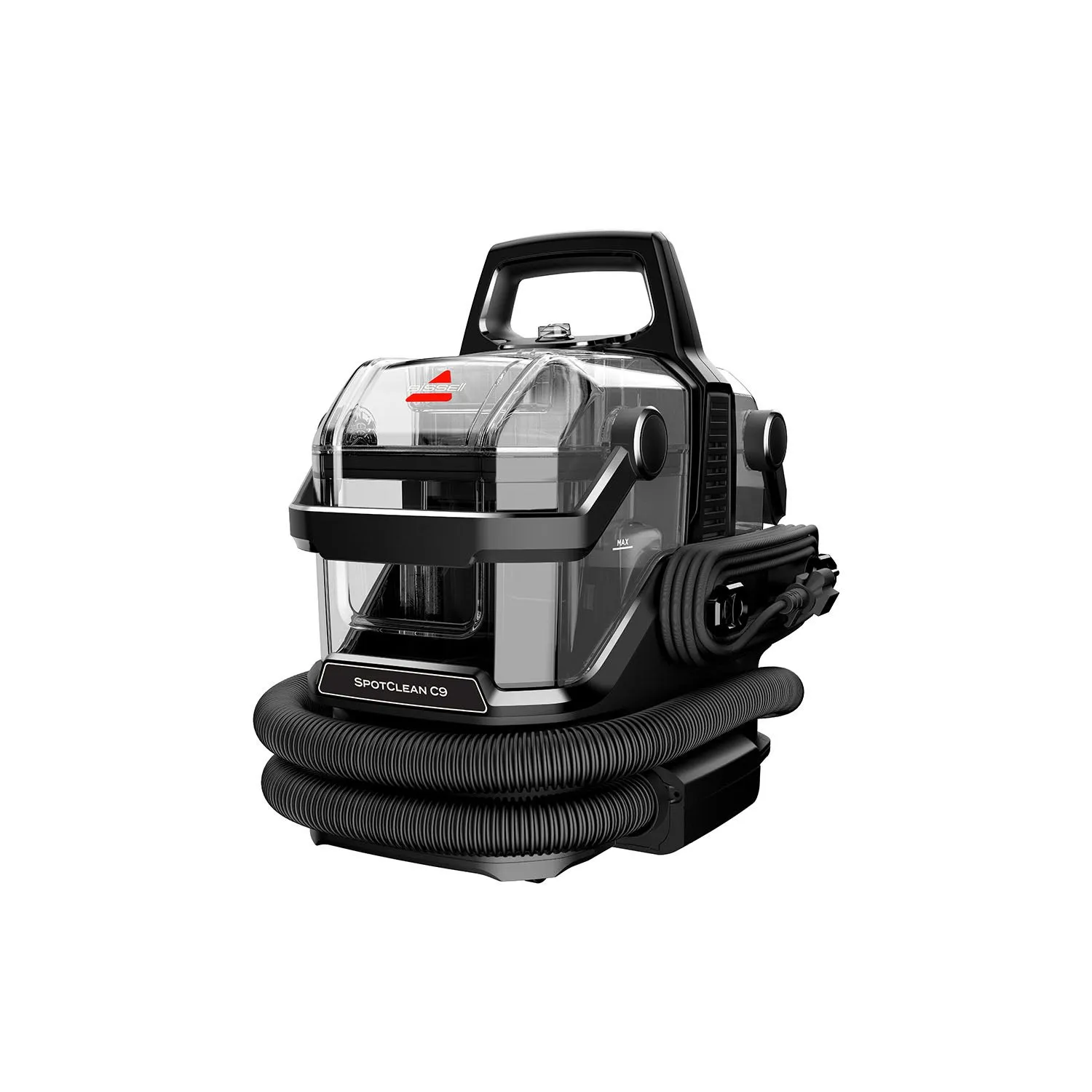Bissell SpotClean C9 Pro -upholstery cleaner