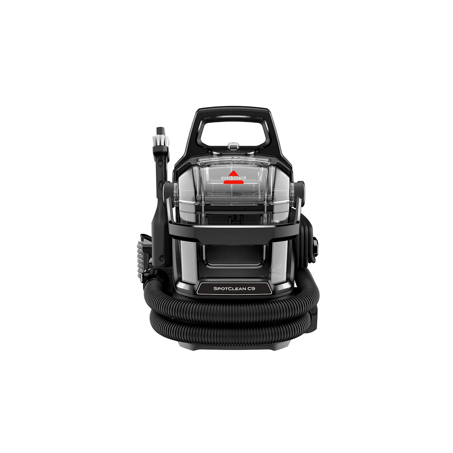 Bissell SpotClean C9 Pro -upholstery cleaner