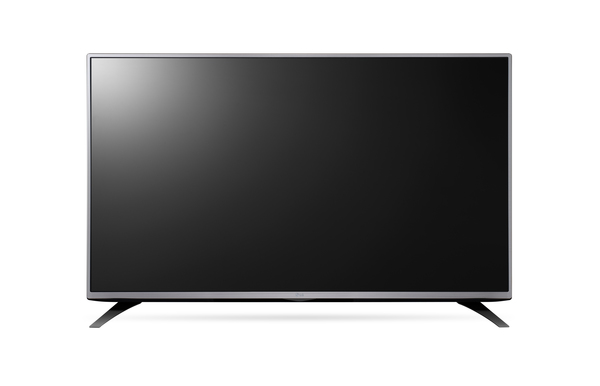 LG 43LW310C 43&quot; FHD DVB-T2/S2/C IPS 16/7