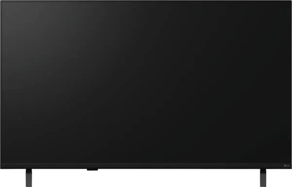 LG NU900B6LA 55" 4K LED webOS TV, 60 Hz, HDR10, HLG