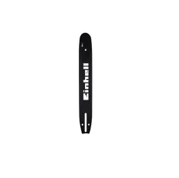 Einhell replacement sword 25cm 1.1 - 4501753