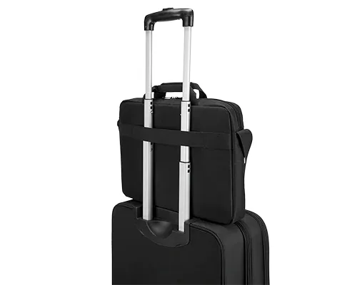 LENOVO BASIC 15.6" TOPLOAD CASE