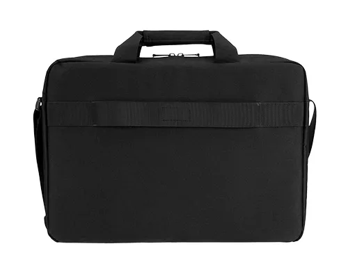 LENOVO BASIC 15.6" TOPLOAD CASE
