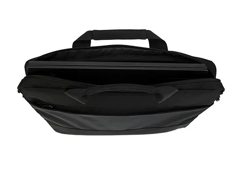 LENOVO BASIC 15.6" TOPLOAD CASE