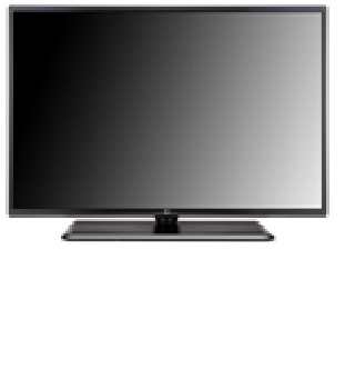 55" Direct LED, 3840x2160