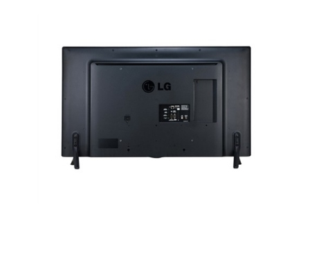 55" Direct LED, 3840x2160