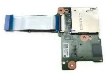 Sim Board &amp; Cable