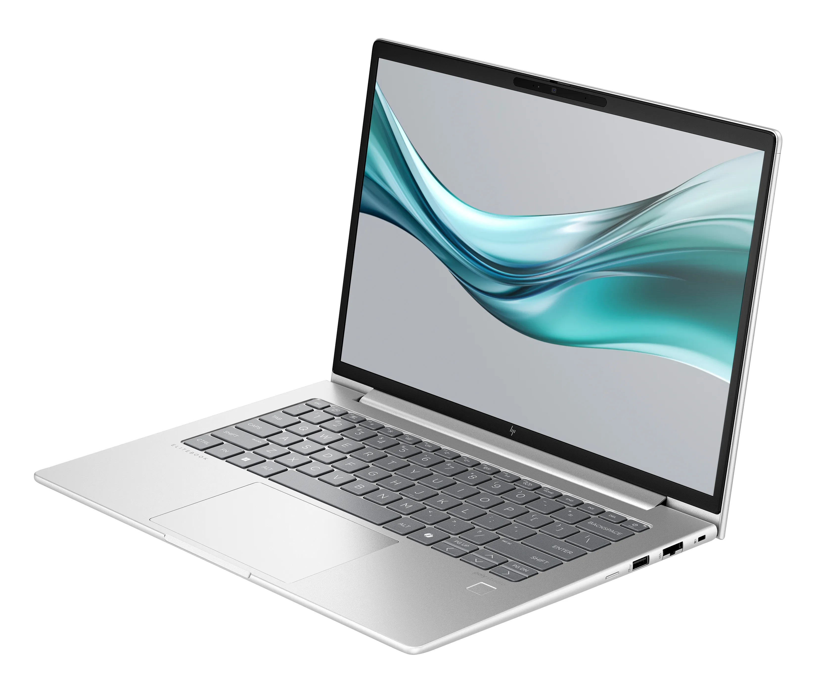 HP EliteBook 645 G11 AMD Ryzen 5 7535U 14inch WUXGA AG LED UWVA 16GB DDR5 512GB SSD ax6G+BT 3C FPS W11P 3yr SmartBuy (ML)