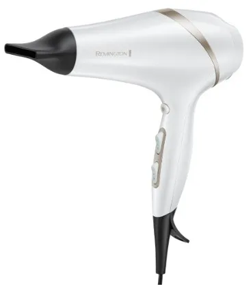 Remington AC8901 Hydraluxe - hair dryer