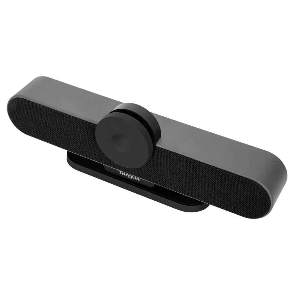 TARGUS ALL-IN-ONE 4K -webcam