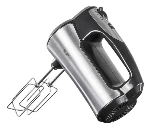 NORDIC HOME CULTURE Stockholm s&auml;hk&ouml;vatkain,300W, ruostumat. ter&auml;s