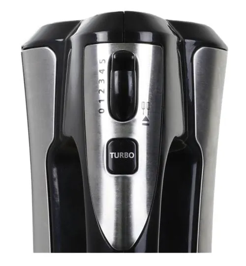 NORDIC HOME CULTURE Stockholm s&auml;hk&ouml;vatkain,300W, ruostumat. ter&auml;s