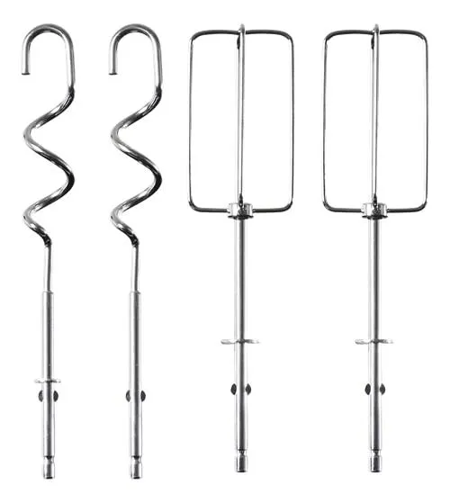 NORDIC HOME CULTURE Stockholm s&auml;hk&ouml;vatkain,300W, ruostumat. ter&auml;s