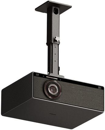 XGIMI Ceiling Mount Ultra (C240B) Projector Mount, Grey