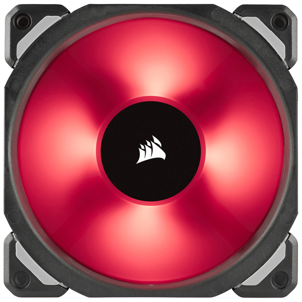 Corsair ML Pro RGB 120 Single Pack - Fan
