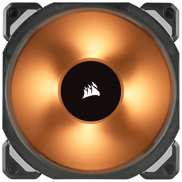 Corsair ML Pro RGB 120 Single Pack - Fan