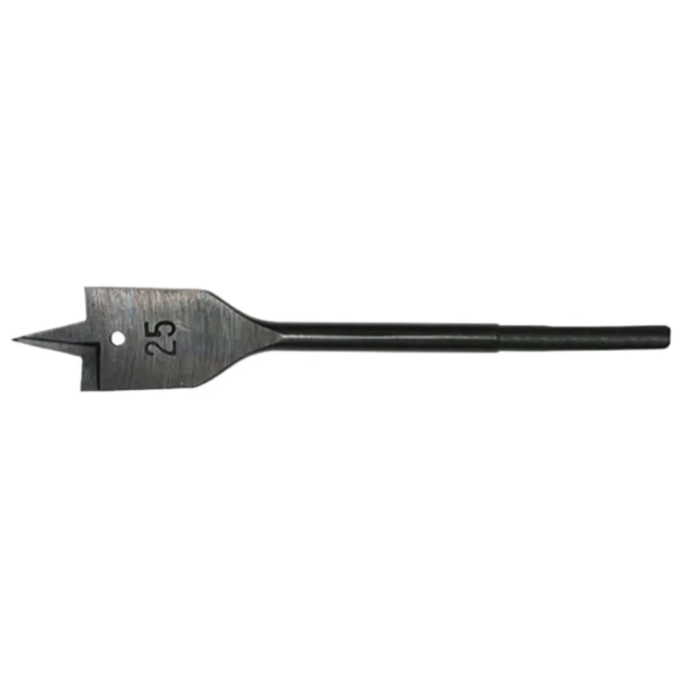 Makita -Litteä terä 22 x 150 mm