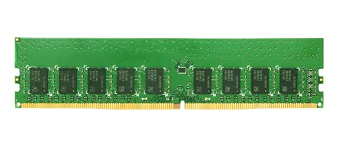 Synology DDR4 - 8GB - 2666 (1x 8 GB) , memory (D4EC-2666-8G)