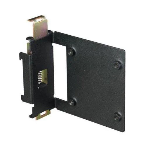 BLACKBOX RACK/MOUNT KIT