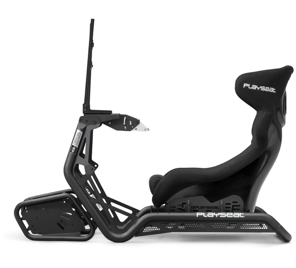 Playseat Sensation Pro - FIA Edition ActiFit monitorstand included