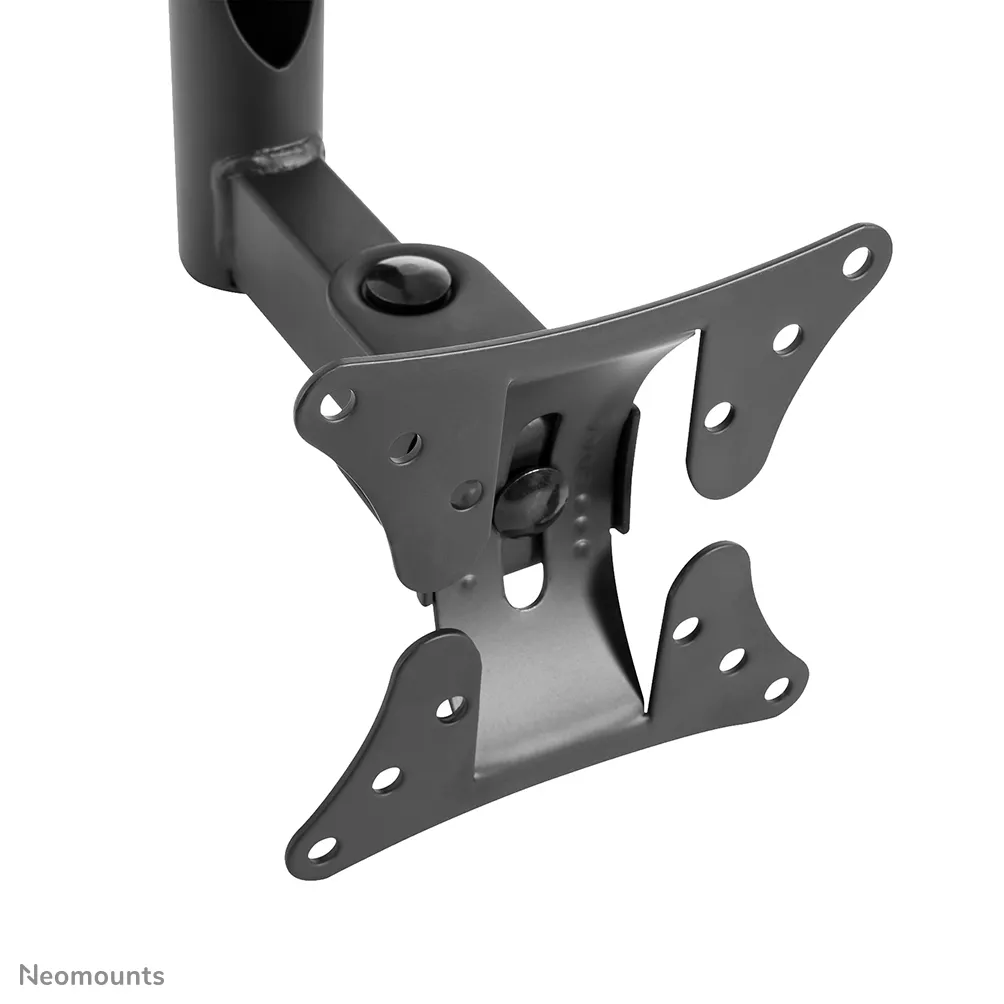NEWSTAR Ceiling Mount 10-30Inch 20 kg 60-85 cm Black