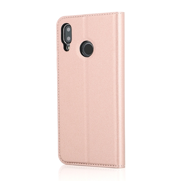 WAVE Book Case, Huawei Nova 3