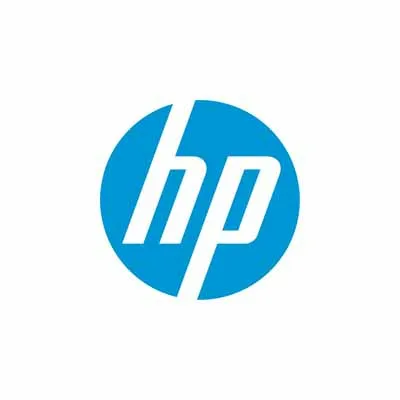 HP AC power adapter 45W-19V-2.31A