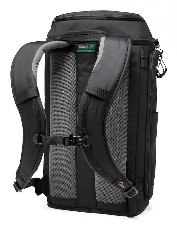 LOWEPRO Back Pack ProTactic Lite BP 150 AW III