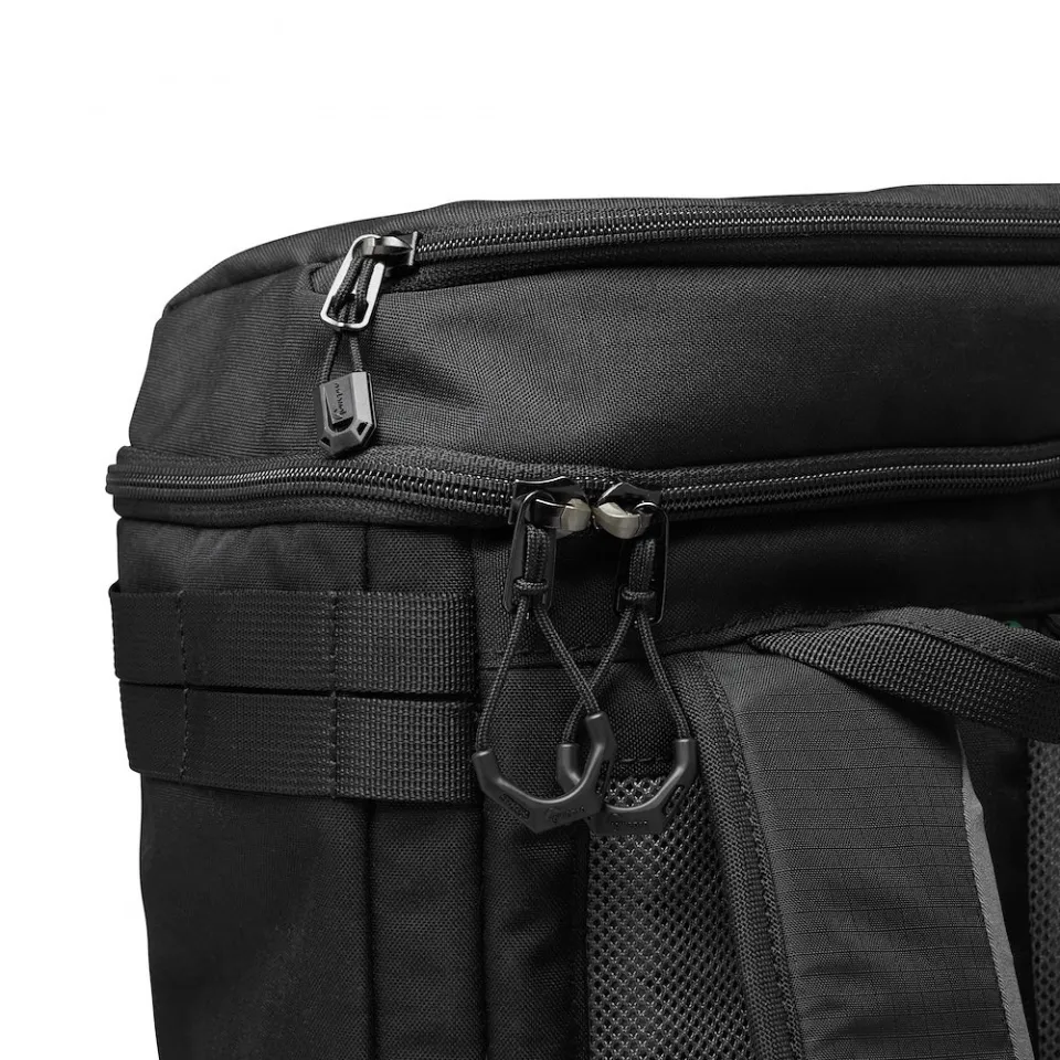 LOWEPRO Back Pack ProTactic Lite BP 150 AW III
